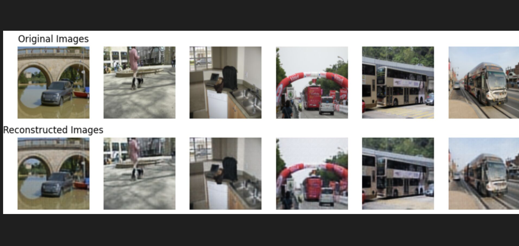 Image Generator